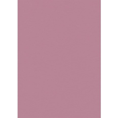 Crafter's Companion Rose Garden A4 Luxury Mixed Card Pack (S-RGA-MIXCARD) Crafter's Companion Rose Garden A4 Luxury Mixed Card Pack (S-RGA-MIXCARD)