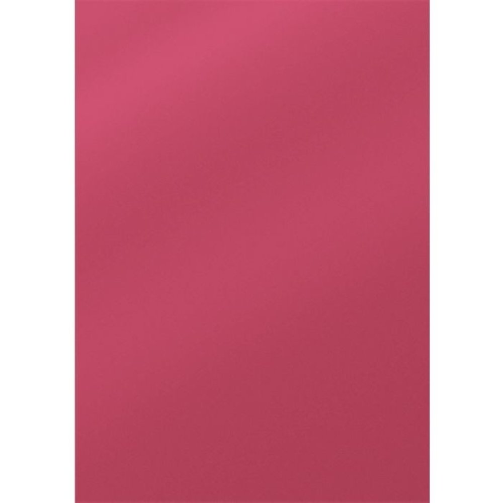 Crafter's Companion Rose Garden A4 Luxury Mixed Card Pack (S-RGA-MIXCARD) Crafter's Companion Rose Garden A4 Luxury Mixed Card Pack (S-RGA-MIXCARD)