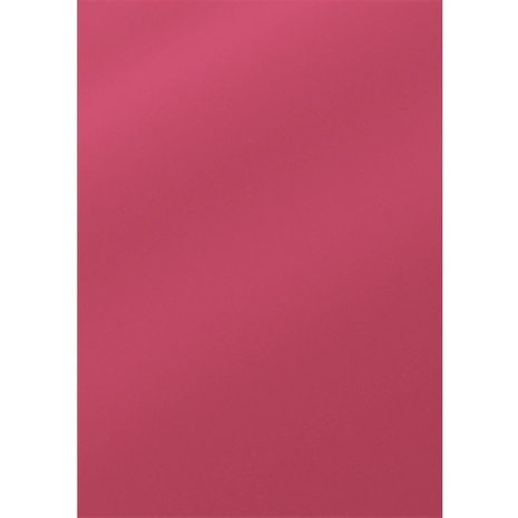 Crafter's Companion Rose Garden A4 Luxury Mixed Card Pack (S-RGA-MIXCARD) Crafter's Companion Rose Garden A4 Luxury Mixed Card Pack (S-RGA-MIXCARD)