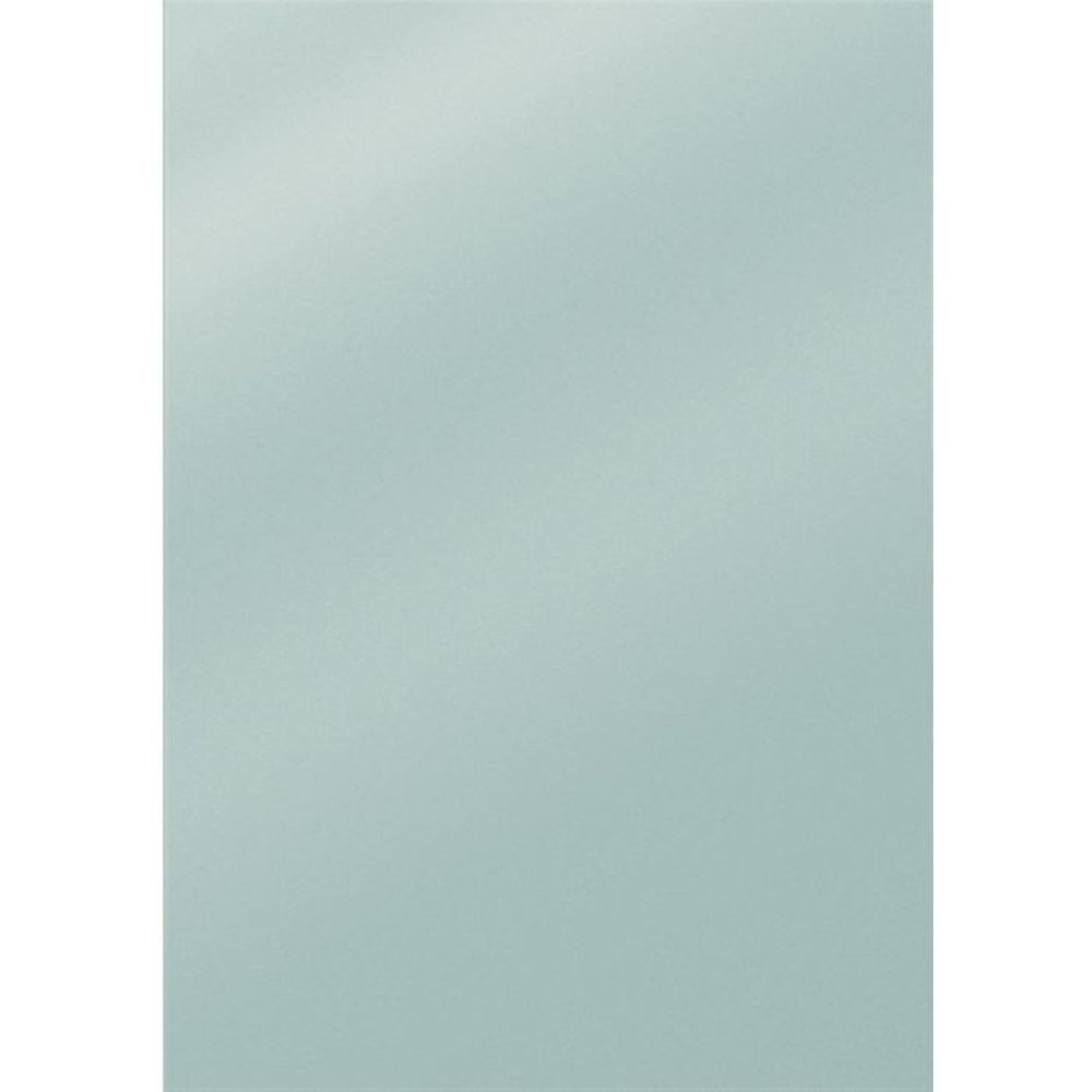 Crafter's Companion Rose Garden A4 Luxury Mixed Card Pack (S-RGA-MIXCARD) Crafter's Companion Rose Garden A4 Luxury Mixed Card Pack (S-RGA-MIXCARD)