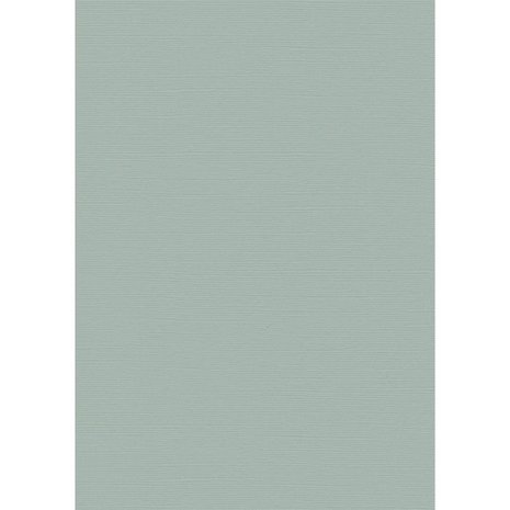 Crafter's Companion Rose Garden A4 Luxury Mixed Card Pack (S-RGA-MIXCARD) Crafter's Companion Rose Garden A4 Luxury Mixed Card Pack (S-RGA-MIXCARD)