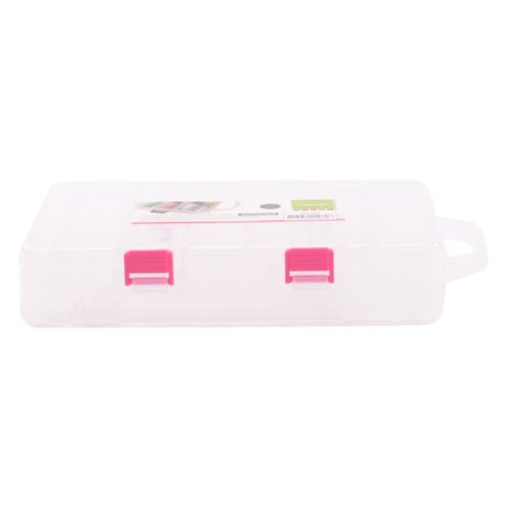 Vaessen Creative Alcohol Ink Carrying Case (7005-003) Vaessen Creative Alcohol Ink Carrying Case (7005-003)
