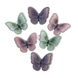 Prima Marketing Inc My Sweet Butterflies (997007)