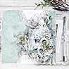 Prima Marketing Inc My Sweet Flowers Sweetest (652869) Prima Marketing Inc My Sweet Flowers Sweetest (652869)