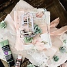 Prima Marketing Inc My Sweet Flowers Sweetest (652869) Prima Marketing Inc My Sweet Flowers Sweetest (652869)