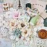 Prima Marketing Inc My Sweet Flowers Sweetest (652869) Prima Marketing Inc My Sweet Flowers Sweetest (652869)