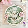 Prima Marketing Inc My Sweet Flowers Sweetest (652869) Prima Marketing Inc My Sweet Flowers Sweetest (652869)