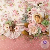 Prima Marketing Inc My Sweet Flowers Sweetest (652869) Prima Marketing Inc My Sweet Flowers Sweetest (652869)