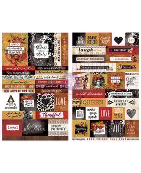 Prima Marketing Inc Diamond Stickers (651633) Prima Marketing Inc Diamond Stickers (651633)