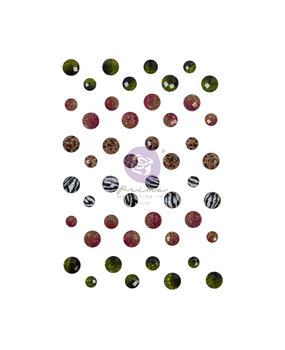 Prima Marketing Inc Diamond Say It In Crystals (651657) Prima Marketing Inc Diamond Say It In Crystals (651657)