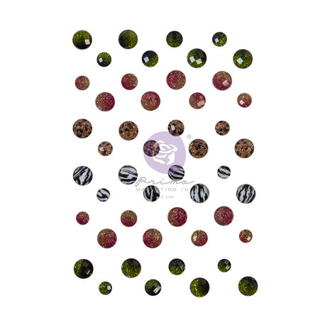 Prima Marketing Inc Diamond Say It In Crystals (651657) Prima Marketing Inc Diamond Say It In Crystals (651657)