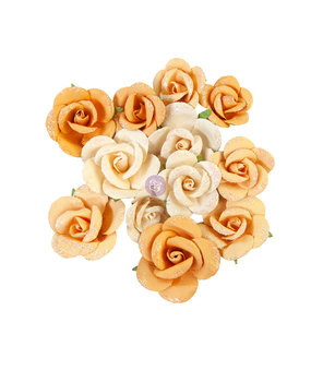 Prima Marketing Inc Diamond Flowers Rising Fire (653248) Prima Marketing Inc Diamond Flowers Rising Fire (653248)