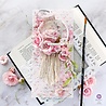 Prima Marketing Inc Magic Love Ephemera 2 (996758) Prima Marketing Inc Magic Love Ephemera 2 (996758)