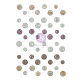 Prima Marketing Inc Magic Love Say It In Crystals (996864)