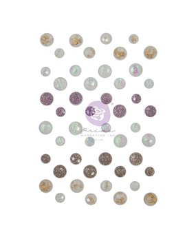 Prima Marketing Inc Magic Love Say It In Crystals (996864) Prima Marketing Inc Magic Love Say It In Crystals (996864)