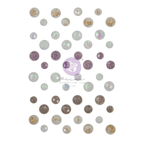 Prima Marketing Inc Magic Love Say It In Crystals (996864) Prima Marketing Inc Magic Love Say It In Crystals (996864)