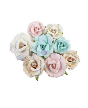 Prima Marketing Inc Magic Love Flowers Stardust (652722) Prima Marketing Inc Magic Love Flowers Stardust (652722)