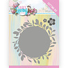 Amy Design Enjoy Spring Leaf Circle Die (ADD10241) Amy Design Enjoy Spring Leaf Circle Die (ADD10241)