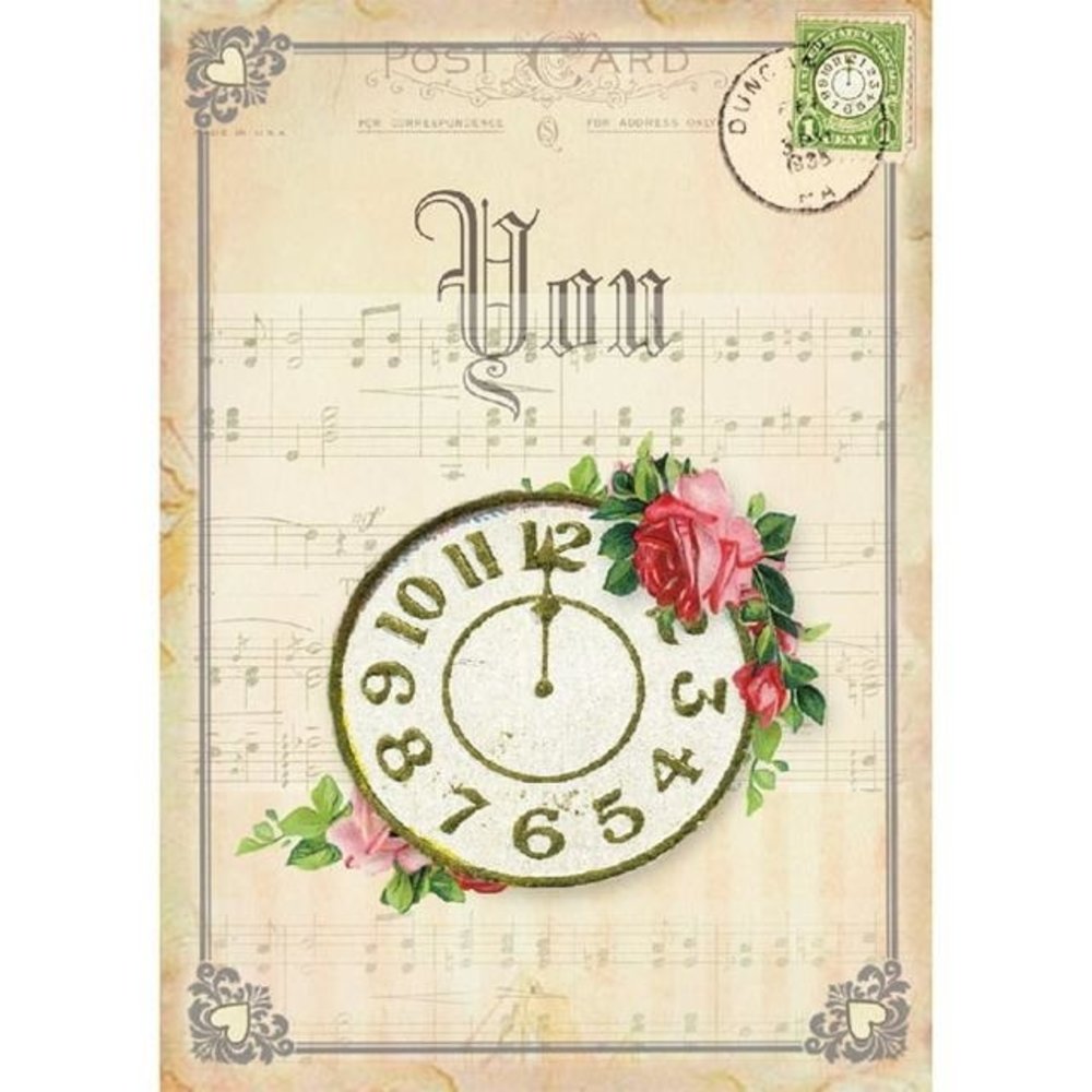 Memory Place Forest Friends Cards Set (MP-58685) Memory Place Forest Friends Cards Set (MP-58685)