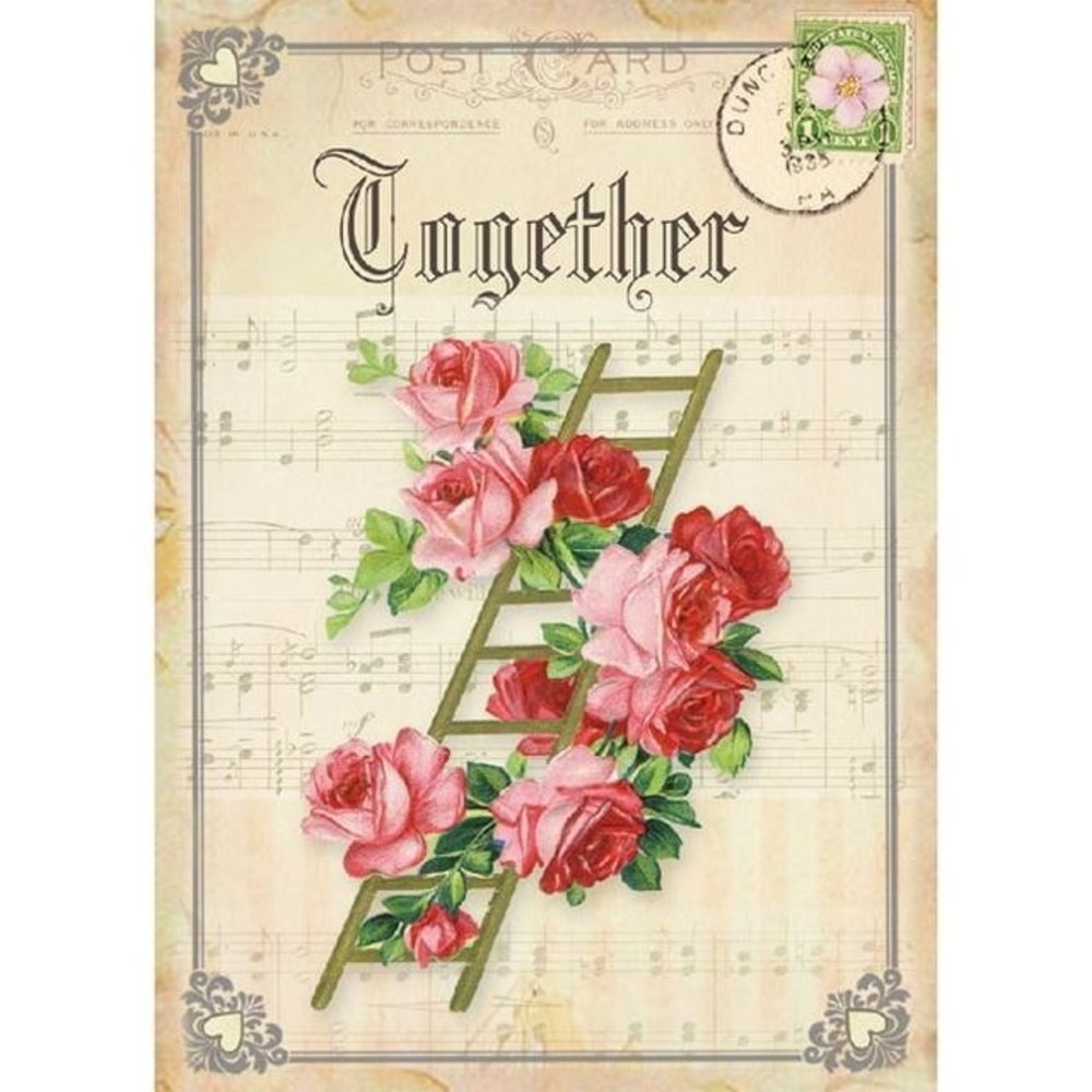 Memory Place Forest Friends Cards Set (MP-58685) Memory Place Forest Friends Cards Set (MP-58685)