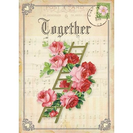 Memory Place Forest Friends Cards Set (MP-58685) Memory Place Forest Friends Cards Set (MP-58685)