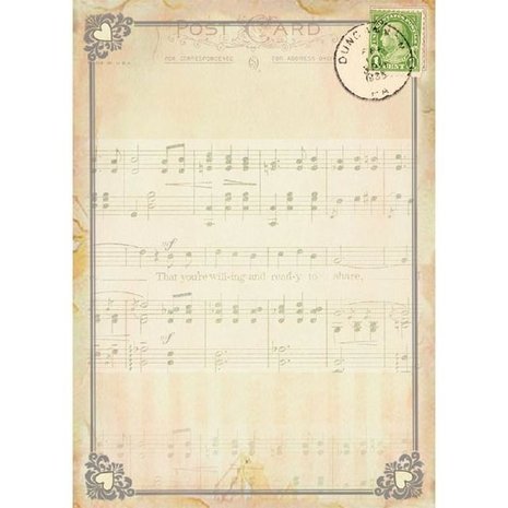 Memory Place Forest Friends Cards Set (MP-58685) Memory Place Forest Friends Cards Set (MP-58685)