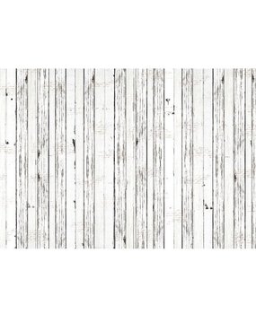 Memory Place Forest Friends Whitewash Wrapping Paper (3pcs) (MP-58983) Memory Place Forest Friends Whitewash Wrapping Paper (3pcs) (MP-58983)