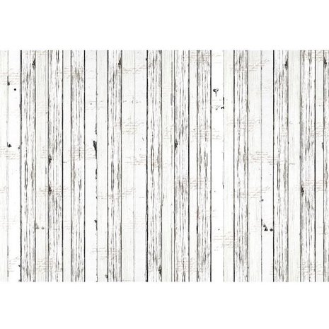 Memory Place   Forest Friends Whitewash Wrapping Paper (3pcs) (MP-58983) Memory Place   Forest Friends Whitewash Wrapping Paper (3pcs) (MP-58983)