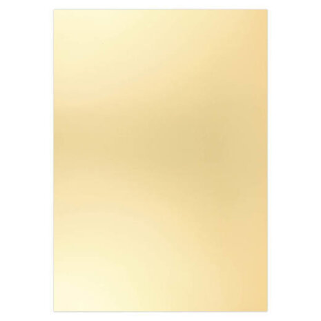 Card Deco Metallic Cardstock Gold (CDEMCP002) Card Deco Metallic Cardstock Gold (CDEMCP002)