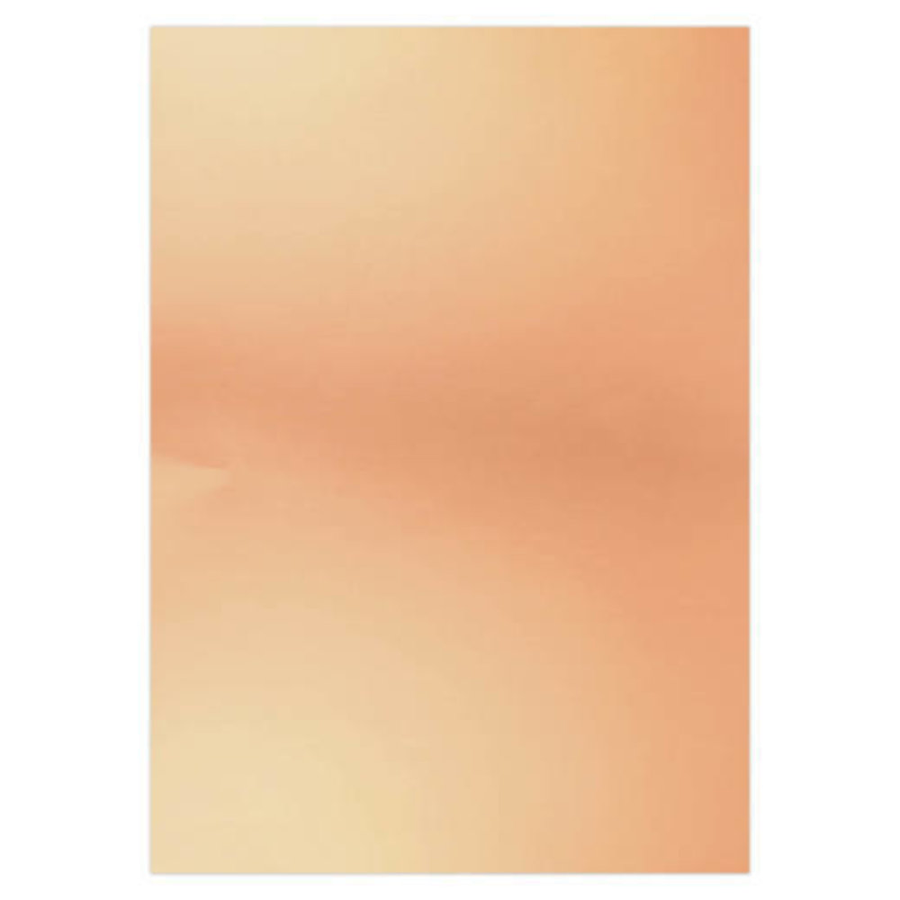 Card Deco Metallic Cardstock Copper (CDEMCP003) Card Deco Metallic Cardstock Copper (CDEMCP003)