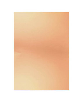 Card Deco Metallic Cardstock Copper (CDEMCP003) Card Deco Metallic Cardstock Copper (CDEMCP003)