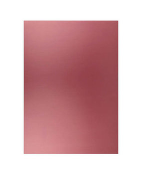 Card Deco Metallic Cardstock Burgundy (CDEMCP006) Card Deco Metallic Cardstock Burgundy (CDEMCP006)