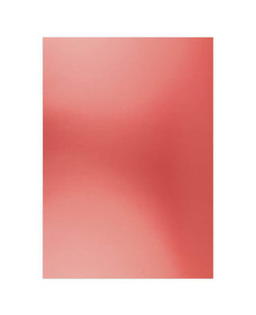Card Deco Metallic Cardstock Christmas Red (CDEMCP007) Card Deco Metallic Cardstock Christmas Red (CDEMCP007)