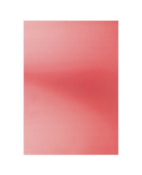 Card Deco Metallic Cardstock Red (CDEMCP008) Card Deco Metallic Cardstock Red (CDEMCP008)