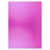 Card Deco Metallic Cardstock Pink (CDEMCP009)