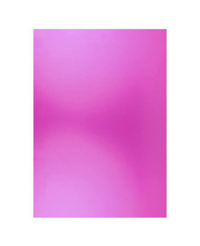 Card Deco Metallic Cardstock Pink (CDEMCP009) Card Deco Metallic Cardstock Pink (CDEMCP009)