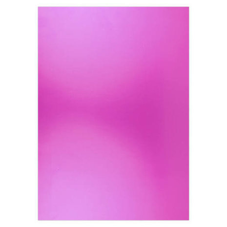 Card Deco Metallic Cardstock Pink (CDEMCP009) Card Deco Metallic Cardstock Pink (CDEMCP009)