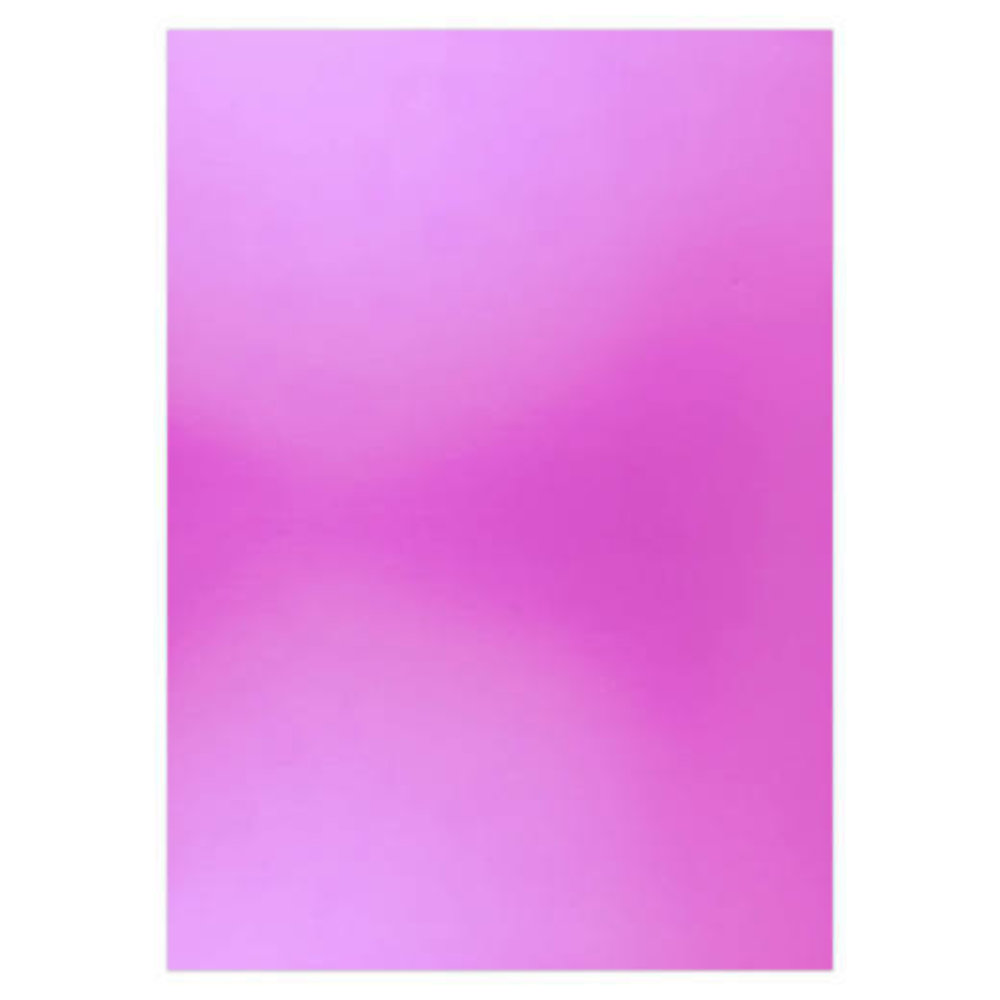 Card Deco Metallic Cardstock Magenta (CDEMCP010) Card Deco Metallic Cardstock Magenta (CDEMCP010)