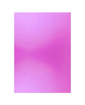 Card Deco Metallic Cardstock Magenta (CDEMCP010) Card Deco Metallic Cardstock Magenta (CDEMCP010)