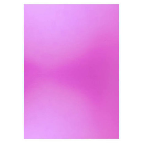 Card Deco Metallic Cardstock Magenta (CDEMCP010) Card Deco Metallic Cardstock Magenta (CDEMCP010)