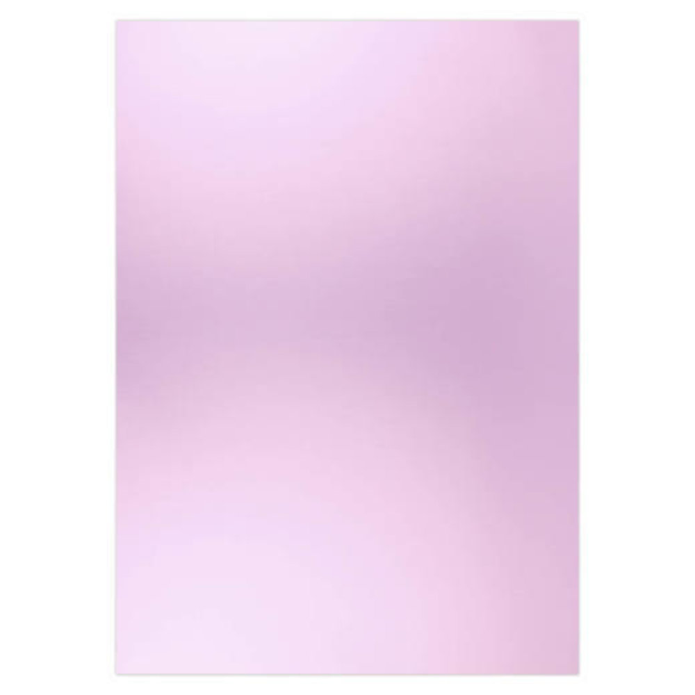 Card Deco Metallic Cardstock Candy (CDEMCP011) Card Deco Metallic Cardstock Candy (CDEMCP011)