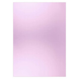Card Deco Metallic Cardstock Candy (CDEMCP011)