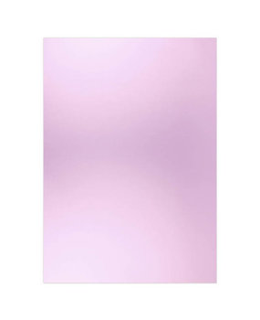 Card Deco Metallic Cardstock Candy (CDEMCP011) Card Deco Metallic Cardstock Candy (CDEMCP011)