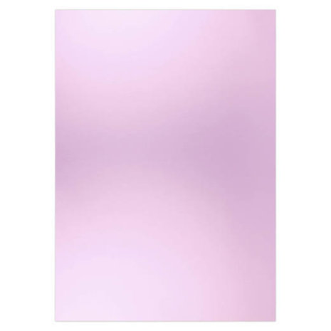 Card Deco Metallic Cardstock Candy (CDEMCP011) Card Deco Metallic Cardstock Candy (CDEMCP011)
