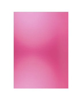 Card Deco Metallic Cardstock Bright Pink (CDEMCP012) Card Deco Metallic Cardstock Bright Pink (CDEMCP012)