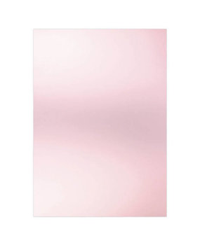 Card Deco Metallic Cardstock Old Pink (CDEMCP013) Card Deco Metallic Cardstock Old Pink (CDEMCP013)