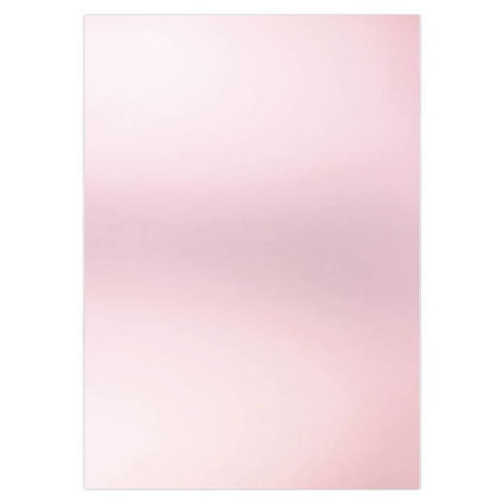 Card Deco Metallic Cardstock Old Pink (CDEMCP013) Card Deco Metallic Cardstock Old Pink (CDEMCP013)