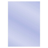 Card Deco Metallic Cardstock Violet (CDEMCP017)
