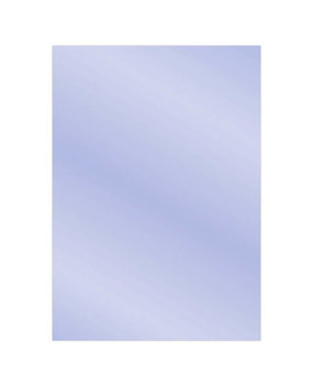 Card Deco Metallic Cardstock Violet (CDEMCP017) Card Deco Metallic Cardstock Violet (CDEMCP017)