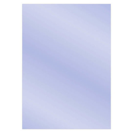 Card Deco Metallic Cardstock Violet (CDEMCP017) Card Deco Metallic Cardstock Violet (CDEMCP017)